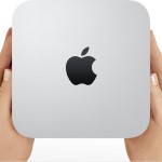 new mac mini 2011