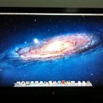 OSX 10.7 Lion