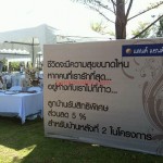 บริเวณหน้างาน