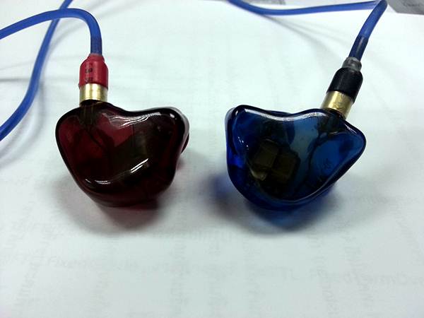 CIEM ของผม